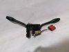 Slika 2 -  Ablender za Seat Ibiza 2 - MojAuto