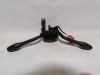 Slika 3 -  Ablender za Seat Ibiza 2 - MojAuto