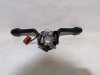 Slika 4 -  Ablender za Seat Ibiza 2 - MojAuto