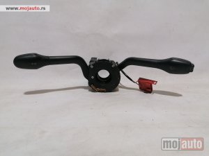 polovni delovi  Ablender za Seat Ibiza 2