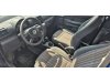 Slika 7 - VW Fox 1.2  - MojAuto