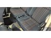 Slika 8 - VW Fox 1.2  - MojAuto