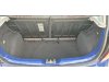 Slika 9 - VW Fox 1.2  - MojAuto
