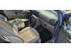 Slika 11 - VW Fox 1.2  - MojAuto