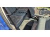 Slika 10 - VW Fox 1.2  - MojAuto