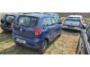 Slika 4 - VW Fox 1.2  - MojAuto