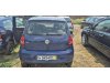 Slika 5 - VW Fox 1.2  - MojAuto