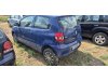 Slika 6 - VW Fox 1.2  - MojAuto