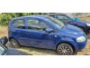 Slika 3 - VW Fox 1.2  - MojAuto