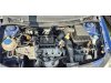 Slika 12 - VW Fox 1.2  - MojAuto