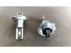 Slika 1 -  Led H7 zes chip canbus EXTRA KVALITET - MojAuto