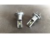 Slika 3 -  Led H7 zes chip canbus EXTRA KVALITET - MojAuto