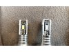 Slika 5 -  Led H7 zes chip canbus EXTRA KVALITET - MojAuto