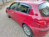 Slika 10 - Alfa Romeo 147   - MojAuto