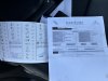 Slika 30 - BMW X3 2.0 x drive M PAKET/PANORAMA  - MojAuto