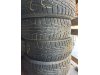 Slika 32 - BMW X3 2.0 x drive M PAKET/PANORAMA  - MojAuto