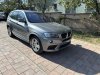 Slika 7 - BMW X3 2.0 x drive M PAKET/PANORAMA  - MojAuto