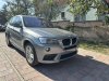 Slika 10 - BMW X3 2.0 x drive M PAKET/PANORAMA  - MojAuto