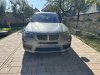 Slika 9 - BMW X3 2.0 x drive M PAKET/PANORAMA  - MojAuto