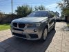 Slika 8 - BMW X3 2.0 x drive M PAKET/PANORAMA  - MojAuto
