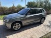 Slika 11 - BMW X3 2.0 x drive M PAKET/PANORAMA  - MojAuto