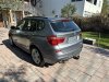 Slika 13 - BMW X3 2.0 x drive M PAKET/PANORAMA  - MojAuto