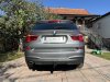 Slika 14 - BMW X3 2.0 x drive M PAKET/PANORAMA  - MojAuto