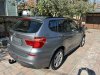 Slika 12 - BMW X3 2.0 x drive M PAKET/PANORAMA  - MojAuto