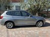 Slika 15 - BMW X3 2.0 x drive M PAKET/PANORAMA  - MojAuto