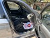 Slika 17 - BMW X3 2.0 x drive M PAKET/PANORAMA  - MojAuto