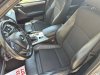 Slika 16 - BMW X3 2.0 x drive M PAKET/PANORAMA  - MojAuto