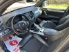 Slika 19 - BMW X3 2.0 x drive M PAKET/PANORAMA  - MojAuto