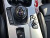 Slika 25 - BMW X3 2.0 x drive M PAKET/PANORAMA  - MojAuto