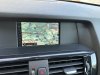 Slika 28 - BMW X3 2.0 x drive M PAKET/PANORAMA  - MojAuto