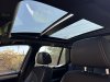 Slika 20 - BMW X3 2.0 x drive M PAKET/PANORAMA  - MojAuto