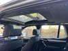 Slika 27 - BMW X3 2.0 x drive M PAKET/PANORAMA  - MojAuto