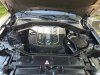 Slika 31 - BMW X3 2.0 x drive M PAKET/PANORAMA  - MojAuto