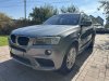 Slika 6 - BMW X3 2.0 x drive M PAKET/PANORAMA  - MojAuto
