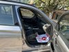 Slika 22 - BMW X3 2.0 x drive M PAKET/PANORAMA  - MojAuto