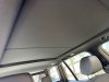 Slika 26 - BMW X3 2.0 x drive M PAKET/PANORAMA  - MojAuto