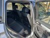 Slika 23 - BMW X3 2.0 x drive M PAKET/PANORAMA  - MojAuto