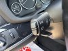 Slika 24 - BMW X3 2.0 x drive M PAKET/PANORAMA  - MojAuto