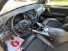 Slika 21 - BMW X3 2.0 x drive M PAKET/PANORAMA  - MojAuto