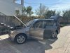Slika 33 - BMW X3 2.0 x drive M PAKET/PANORAMA  - MojAuto