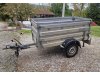 Slika 16 - PONGRATZ 750kg - MojAuto
