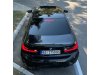 Slika 11 - BMW 320 I. M.  - MojAuto