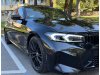 Slika 3 - BMW 320 I. M.  - MojAuto