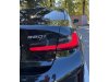 Slika 8 - BMW 320 I. M.  - MojAuto