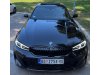 Slika 4 - BMW 320 I. M.  - MojAuto