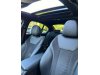 Slika 21 - BMW 320 I. M.  - MojAuto